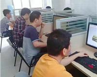 双鸭山职业培训机构|双鸭山职业培训机构排名|双鸭山职业培训班
