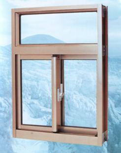 供应双鸭山塑钢门窗_双鸭山塑钢门窗厂_建筑建材_世界工厂网中国产品信息库