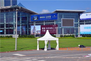双鸭山庆典篷房 活动篷房 欧式风格篷房,双鸭山庆典篷房 活动篷房 欧式风格篷房生产厂家,双鸭山庆典篷房 活动篷房 欧式风格篷房价格