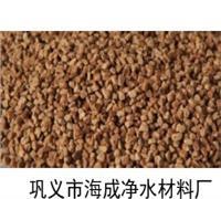 双鸭山核桃壳滤料经销商