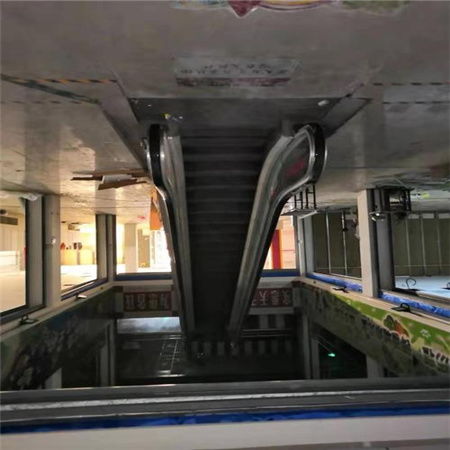 双鸭山废旧废旧电梯拆除回收量大从优