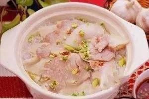 龙江十三地市超值美食 让我们一起吃遍它