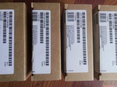 双鸭山西门子产品哪里要/收购