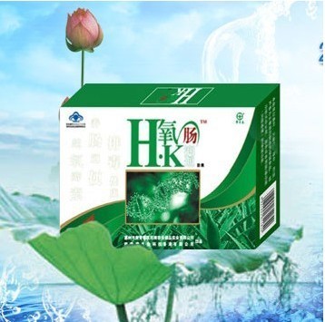 【其他保健用品】_黑龙江 双鸭山市其他保健用品价格_其他保健用品批发_黑龙江 双鸭山市其他保健用品供应商-到搜了网其他保健用品产品频道