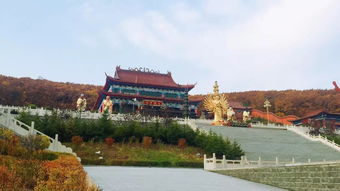 心中最美的小城,叫做家乡